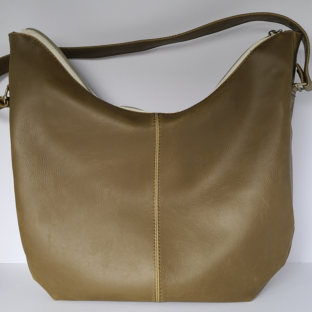 Custom Handmade Designer Bag - Picture 3 of 4